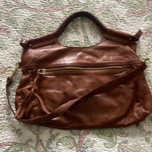 Foley + Corrina bag